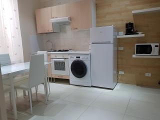 Napoli Royal Flats - 3