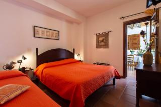 Relais Le Nereidi - 1