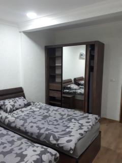 The ideal penthouse - Tbilisi - 3