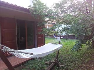 Villa Ambrosia - Muggia - 7