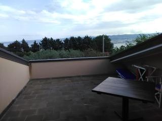 Villa Ambrosia - Muggia - 3