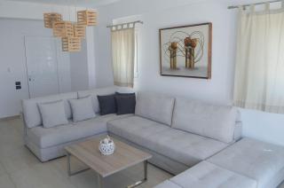 Villa Xenia Stalis - Stalida - 5