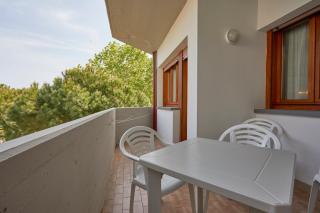 Residence Piccolo - Milano Marittima - 4