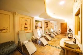 Cavallino Lovely Hotel - Andalo - 2