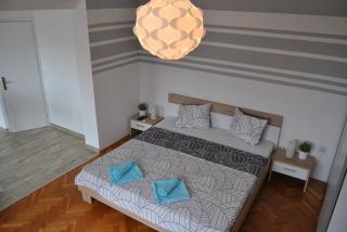 Apartments & Studio Matan - 3