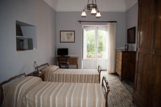 B&B Valle Allegra - 2