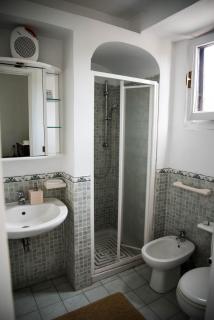 B&B Valle Allegra - Gravina di Catania - 7