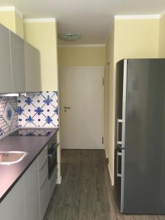 Villa Cosima - 3
