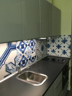 Villa Cosima - Bansin - 2