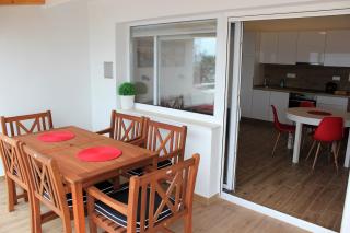 Apartmani BELVEDERE - 7