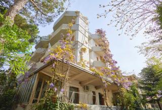 Residence Piccolo - Milano Marittima - 7