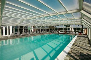 Camping Da Giovanni - Peschiera del Garda - 8
