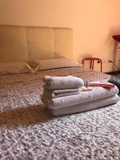 MyRoom Città Alta 1 - Bergamo - 4
