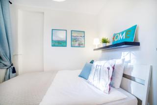 Apartments Dexter Warsaw by Noclegi Renters - Varsovie - 2