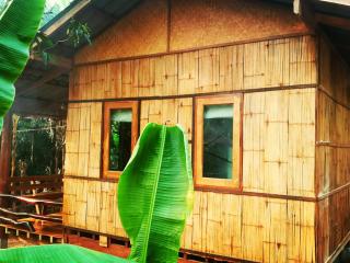 Pencave Homestay - Pang Mapha - 2