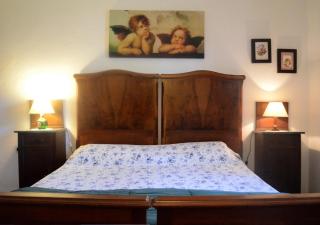 Casa Portone Paola - 6