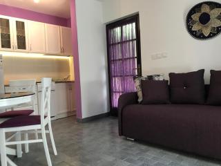 Apartmani Novakovic - Petrovac - 7