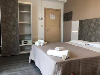 Hotel Kim - Rimini - 6