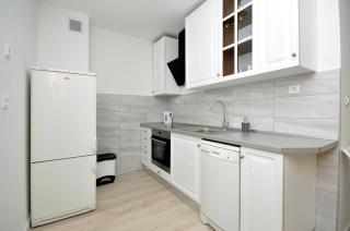Apartment Bonium - Split - 2