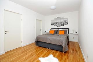 Apartment Bonium - Split - 0