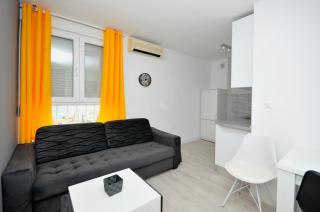 Apartment Bonium - Split - 4