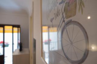 Centro A Casuzza - Palermo - 6