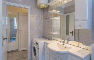 Studio apartment Lori - 1