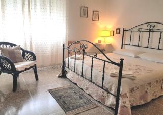 La Coccinella Guest House - Pisa - 0