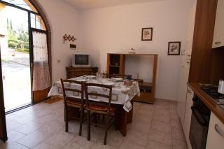 Appartamenti Massarella - Fucecchio - 6