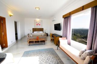 Fateh Safari Suites by Fateh Collection - Kumbhalgarh - 6