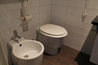Relais Palazzo Taverna - Roma - 1