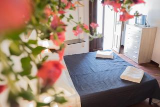 Centro Storico Casa dell'Orologio - Palermo - 9