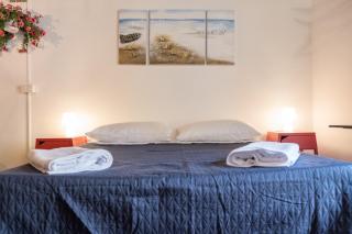 Centro Storico Casa dell'Orologio - Palermo - 1