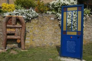 Auberge du Thiollet - Montromant - 9