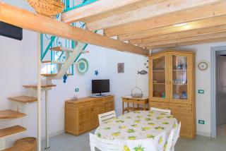 Appartamento Poggio al Sole - Capoliveri - 9