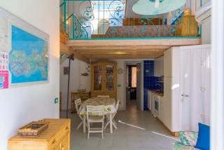 Appartamento Poggio al Sole - Capoliveri - 6