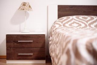Apartman Lastavica - Galovac - 2
