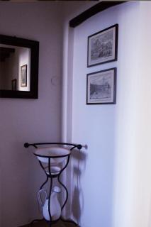 Casa Portone Paola - 4