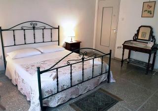 La Coccinella Guest House - Pisa - 2
