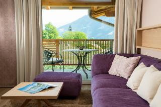Feldhof DolceVita Resort - 2