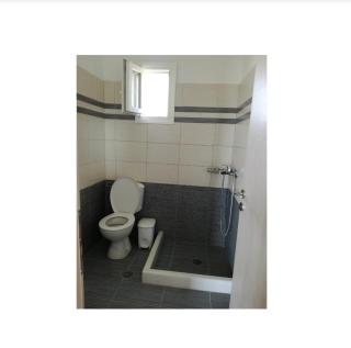 Sunny Studios Naxos - Aliko Beach - 7