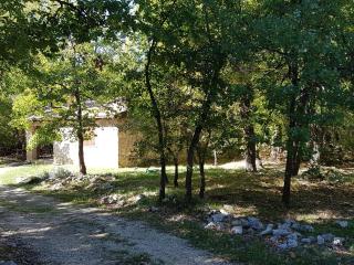 Il Rifugio dei Briganti - 6