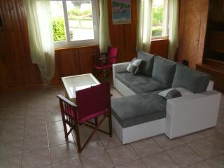 maison yvonne - Plouha - 3