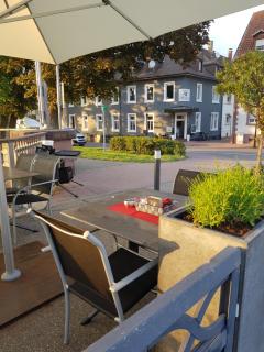 Hotel & Restaurant Schützen - Rastatt - 7