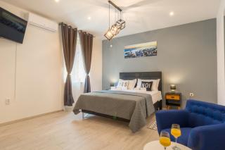 Rooms Sea & Sun with private parking - Zadar - 4
