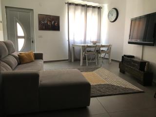 Loft-Entre a praia e o campo - Nazaré - 7