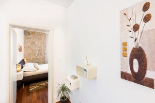 Fairy Of The Seas Apartments - Split - 1