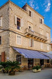 Hotel Glavovic - 3