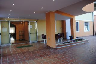 Hotel South Paradise - Palmi - 3