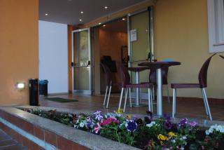 Hotel South Paradise - Palmi - 2